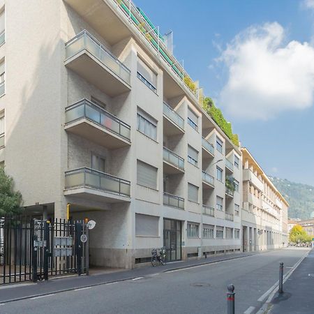 Marcello'S Como Lake 外观 照片